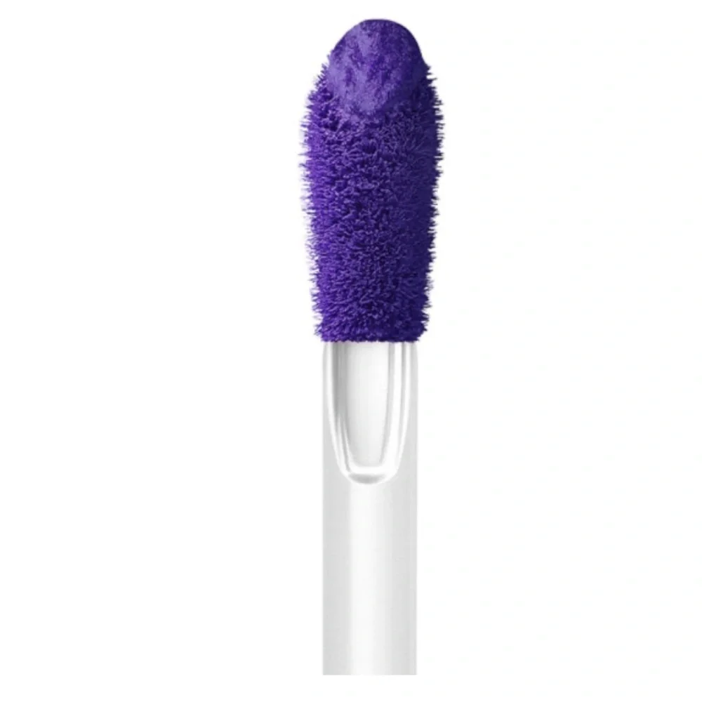 JEFFREE STAR - HEALING HOUR Velour Liquid Lipstick NIB